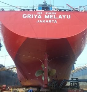 Griya Melayu