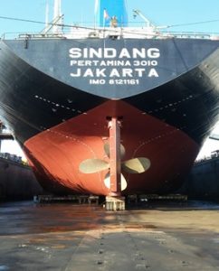 Sindang